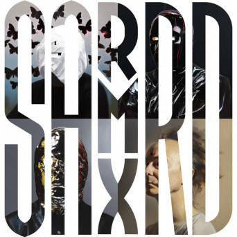 VA – SArmxRD