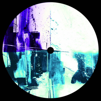 Matasism – Wax Lovers