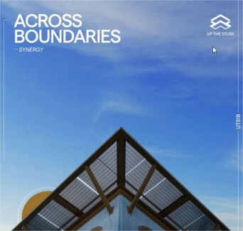 Across Boundaries – Synergy