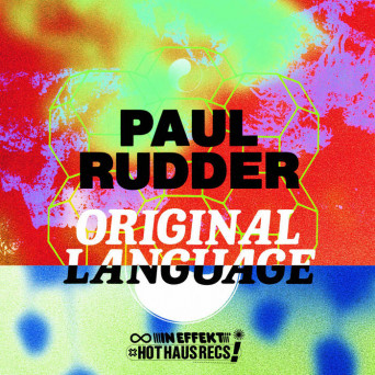 Paul Rudder – Original Language