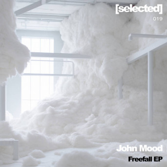 John Mood – Freefall