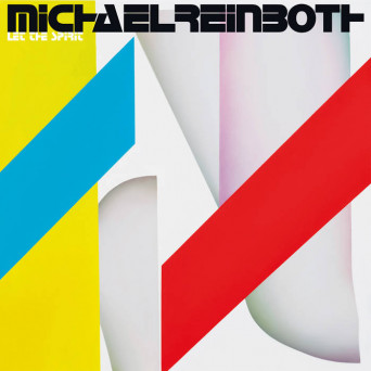 Michael Reinboth – Let The Spirit / RS6 Avant