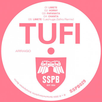 Tufi (AR) – Arraigo