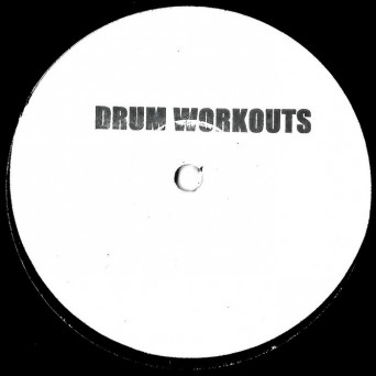 CharlieQ – DW-03