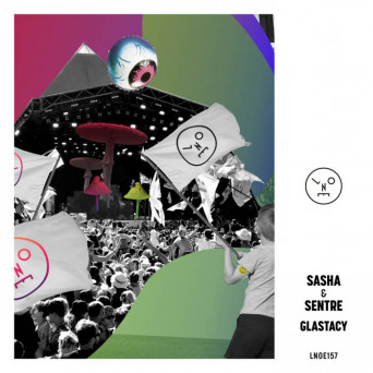 Sasha & Sentre – Glastacy