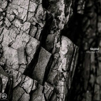 Skjold – Elliptical EP