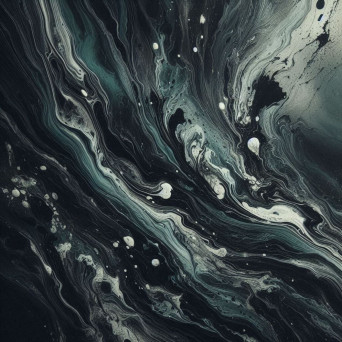 Exos, Skudge – Northern Dubs