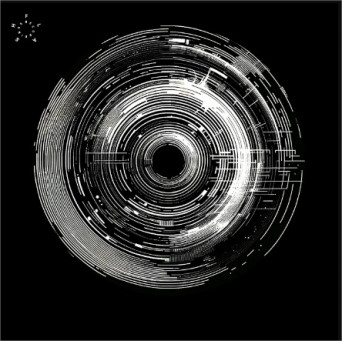 Dolby D & MarAxe – Combined Force EP