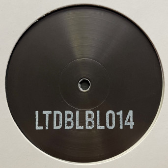 VA – Ltdblbl014