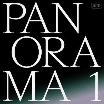 VA – Panorama 1 Part 2