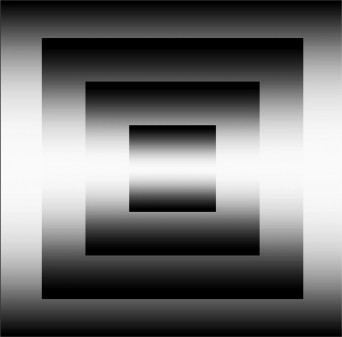Cassulle – Phantom Troupe EP