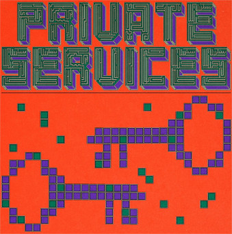Rhode & Brown – Private Services