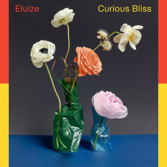 Eluize – Curious Bliss