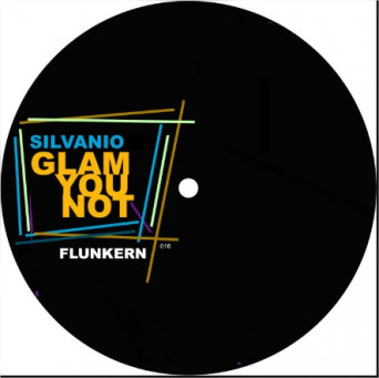 Silvanio – Flunkern