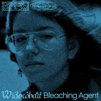 Bleaching Agent – Widowbait