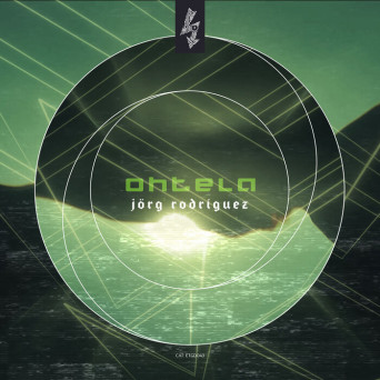 Jörg Rodriguez – Ohtela