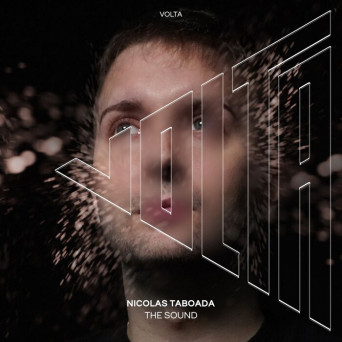 Nicolas Taboada – The Sound