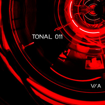 Bando, Groof, Deepnaut & Leandro Gamez – Tonal 011