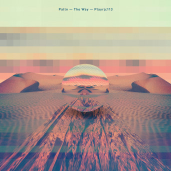 Pattn – The Way