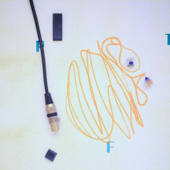 FTP Doctor – Recession Fever