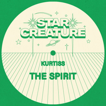 KurtiSs – The Spirit