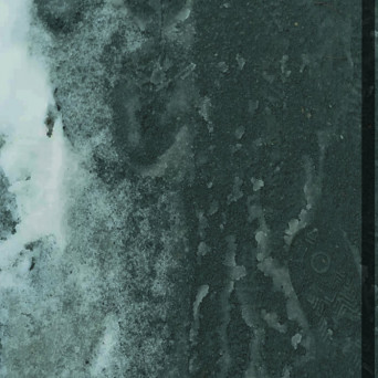 VA – Shifting Cells VA