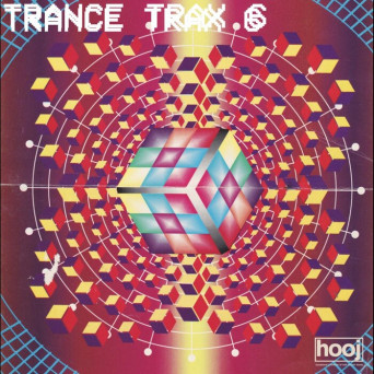 VA – Trance Trax Vol 6