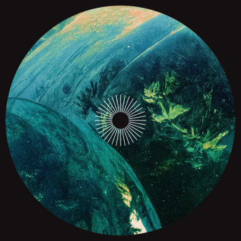 Altinbas – Verlucent EP