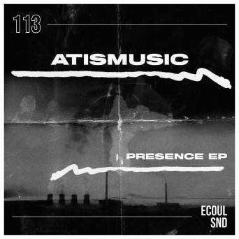 atismusic – Presence