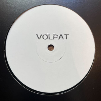 Volpat – My Life [VINYL]