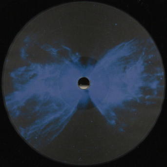 Cosmic G – Human Spirit EP