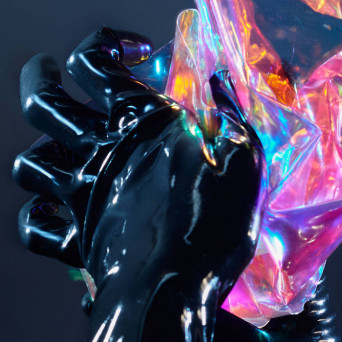 Velvet May – Now That You Have Left It All