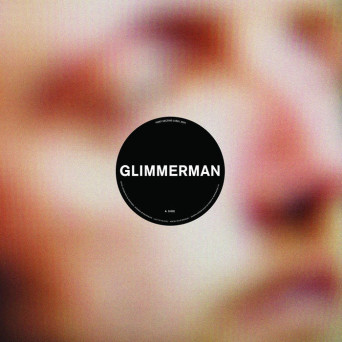 Glimmerman – Temple Sublet