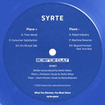 Syrte – 396.847