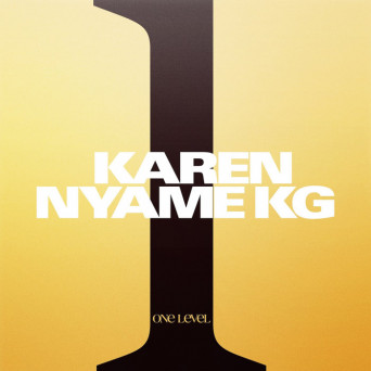 Karen Nyame KG – The Remedy / Ritual