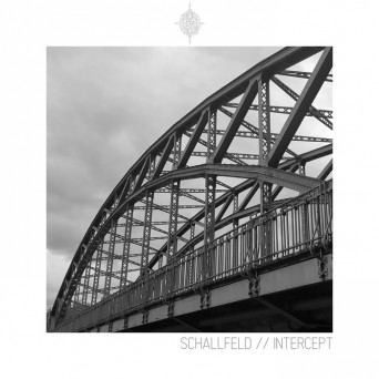 Schallfeld – Intercept