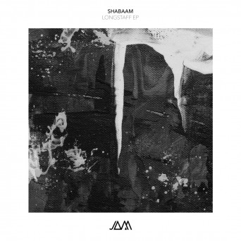 Shabaam – Longstaff [Hi-RES]