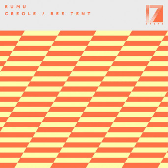 Rumu – Creole / Bee Tent