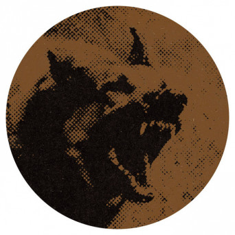 Soulox & Soeneido – FR041