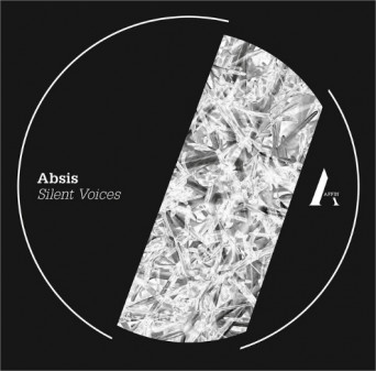 Absis – Silent Voices