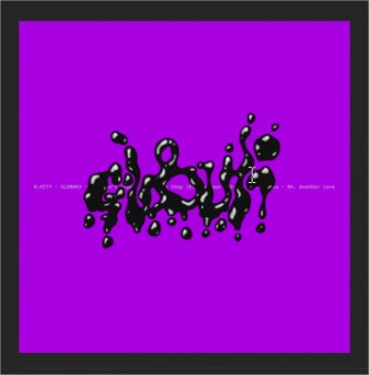 r.kitt – Don’t Stop (Ever Being You)