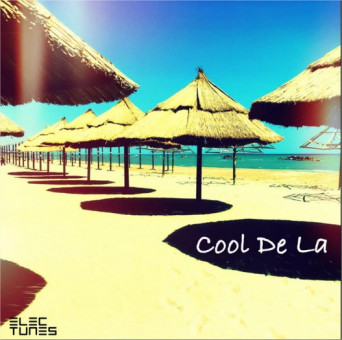 Enne – Cool De La