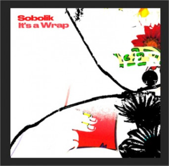 Sobolik – It’s a Wrap