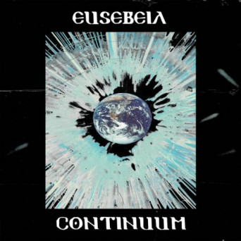 Eusebeia – Continuum