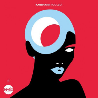 Kaufmann (DE) – Poolboi