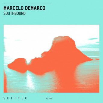 Marcelo Demarco – Southbound