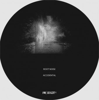 Root Noise – Accidental