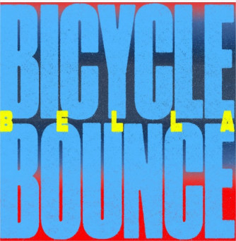 Bella Swartz – Bicycle Bounce EP