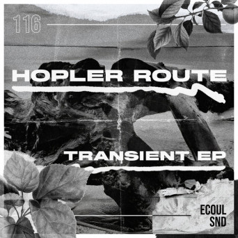 Hopler Route – Transient