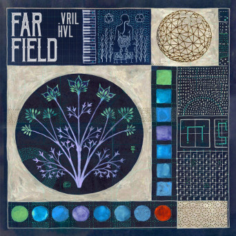 Vril & Hvl – Far Field